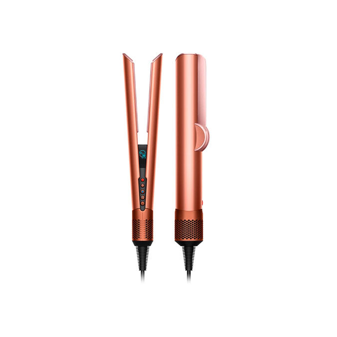 Dys Airstrait™: Straightener