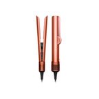 Dys Airstrait™: Straightener