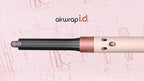 Dys Airwrap