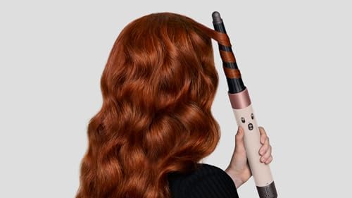 Dys Airwrap