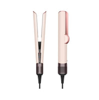 Dys Airstrait™: Straightener