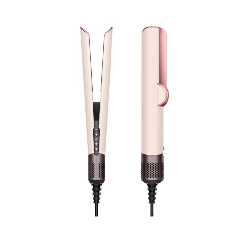 Dys Airstrait™: Straightener