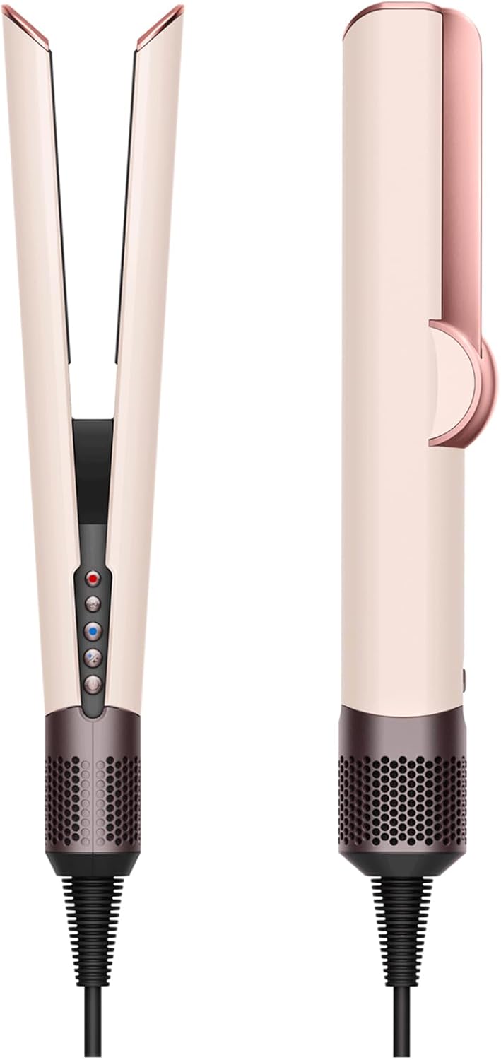 Dys Airstrait™: Straightener