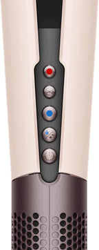 Dys Airstrait™: Straightener