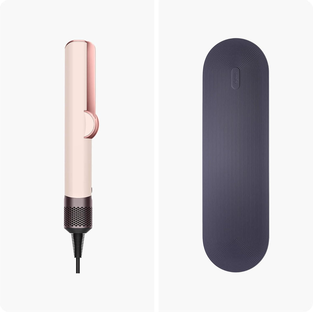 Dys Airstrait™: Straightener