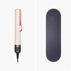 Dys Airstrait™: Straightener