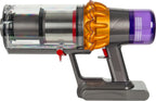 Dys V15 Detect