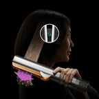 Dys Airstrait™: Straightener