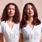 Dys Airstrait™: Straightener