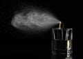 Parfum
