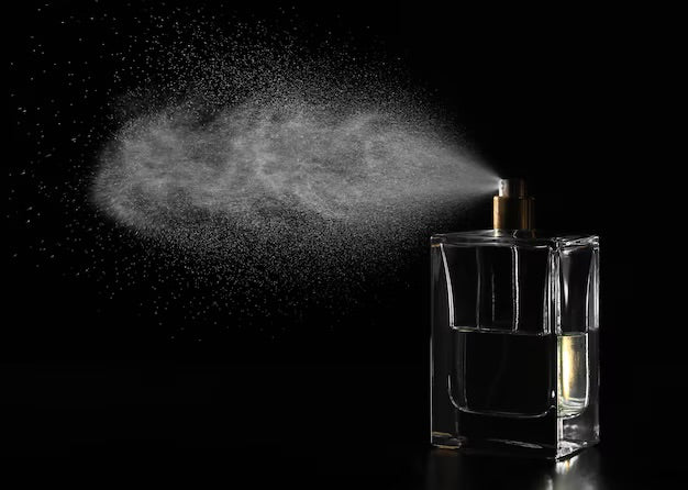Parfum