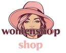 women shop